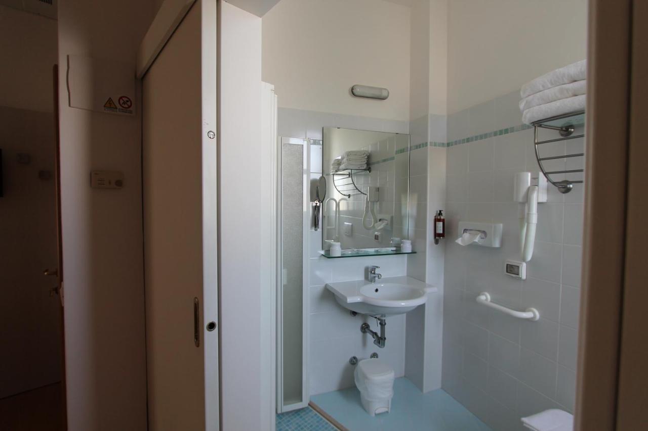 Escorial Hotel