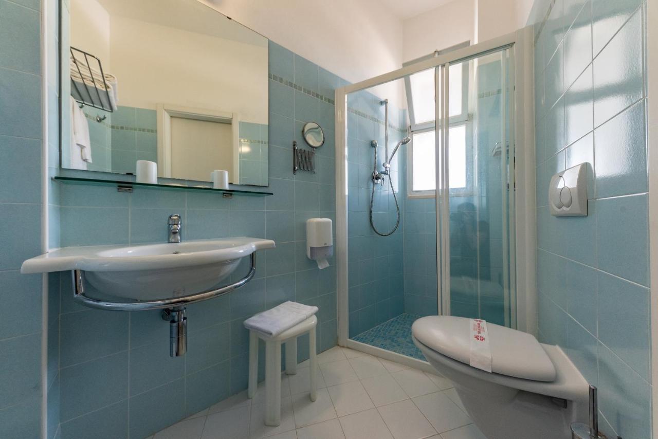 Escorial Hotel 3*