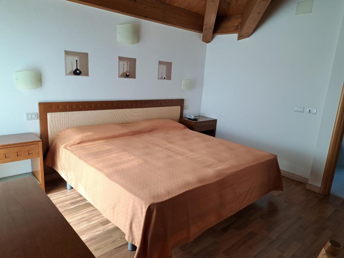 Escorial Hotel 3*