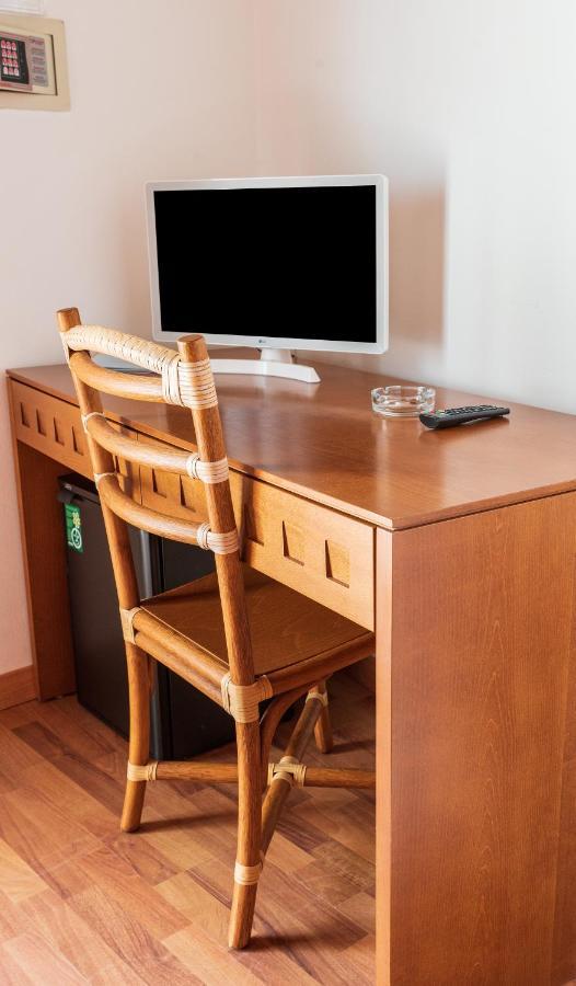 Escorial Hotel Cervia