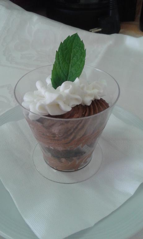 Escorial 3* Cervia