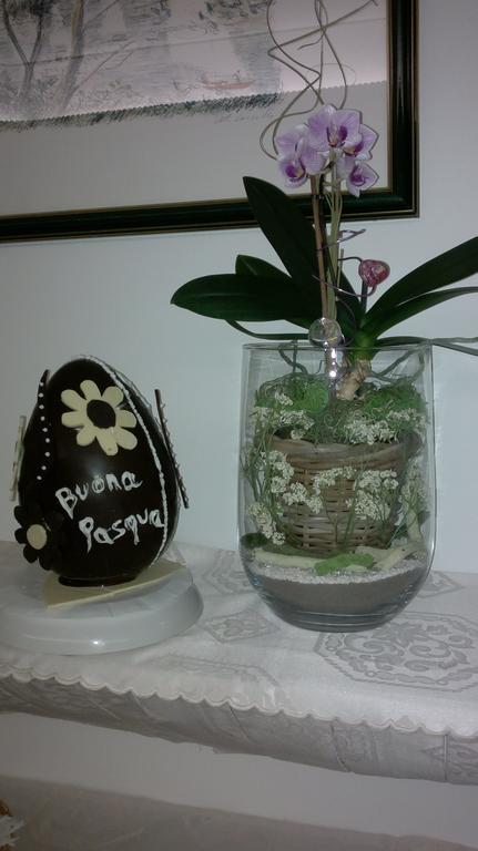 Hotel Escorial 3*