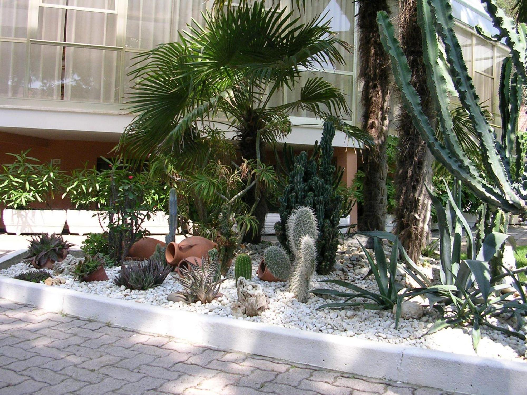 Hotel Escorial 3*