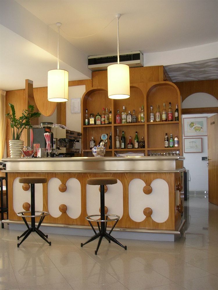 Escorial Hotel 3*