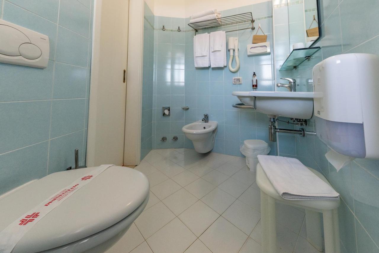 Escorial Hotel Cervia