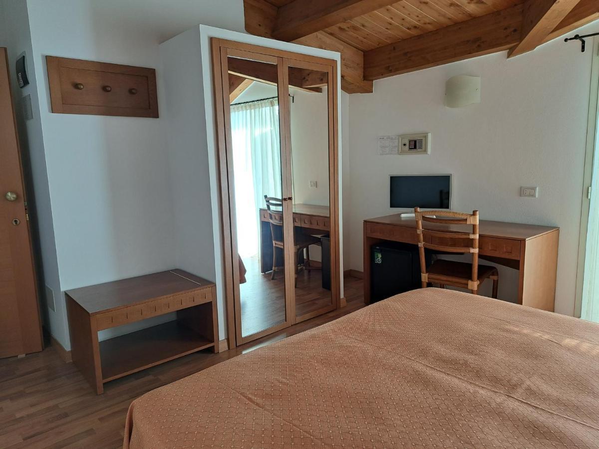 Hotel Escorial