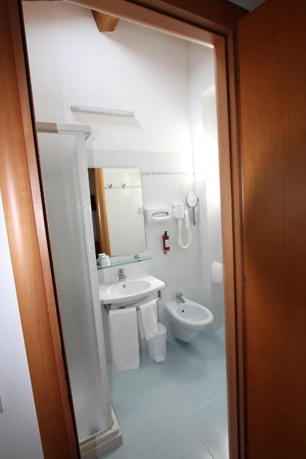 Escorial Hotel 3*