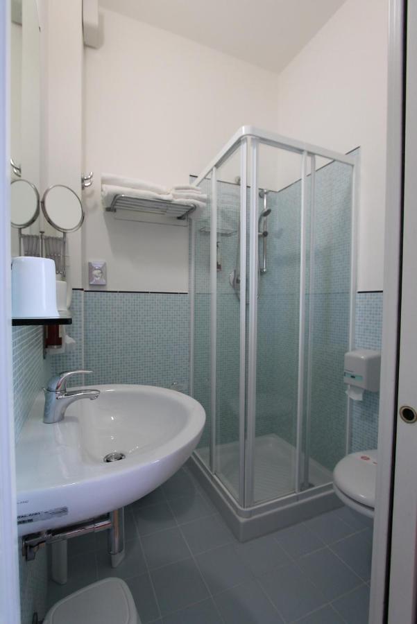 Escorial Hotel 3*