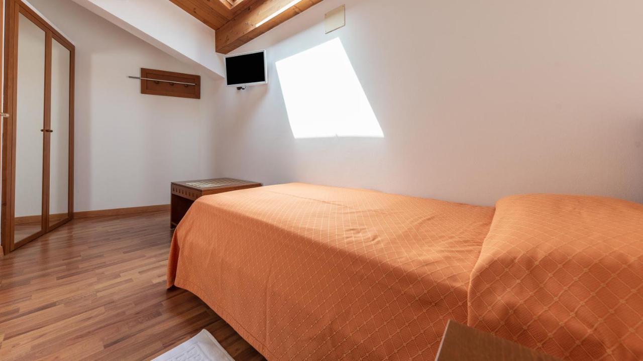 Escorial Hotel Cervia