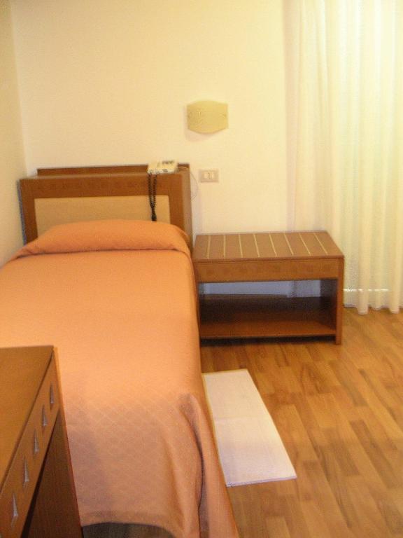 Escorial 3* Cervia
