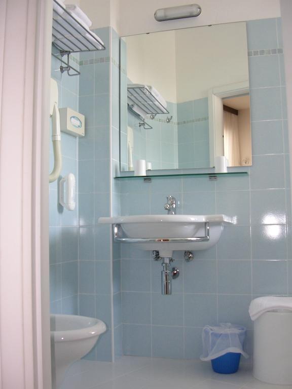 Escorial Hotel Cervia